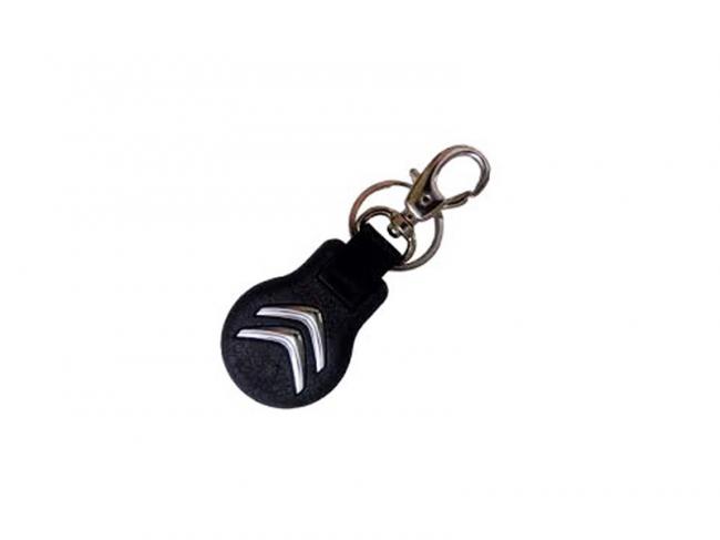 Chaveiro Citroen