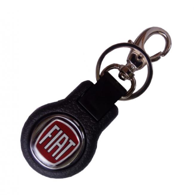 Chaveiro Fiat