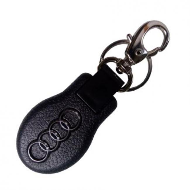 Chaveiro Audi