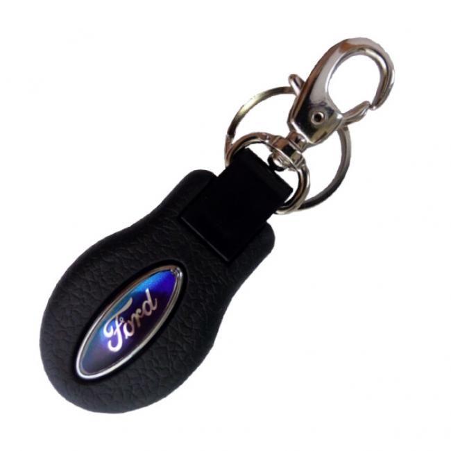 Chaveiro Ford
